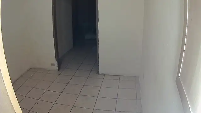 BlondZilla online show from 10/19/25, 05:54