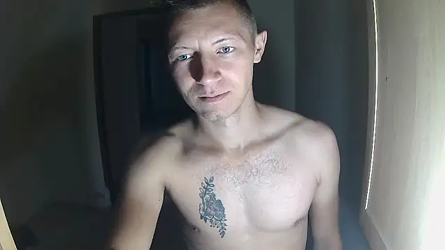 BlondZilla online show from 10/15/25, 11:46