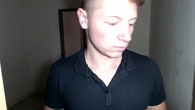 BlondZilla online show from 02/09/26, 05:44