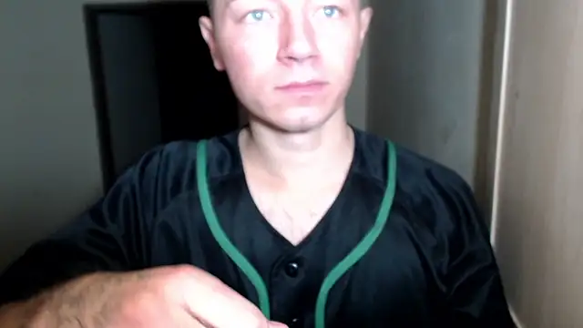 BlondZilla online show from 02/05/26, 09:38