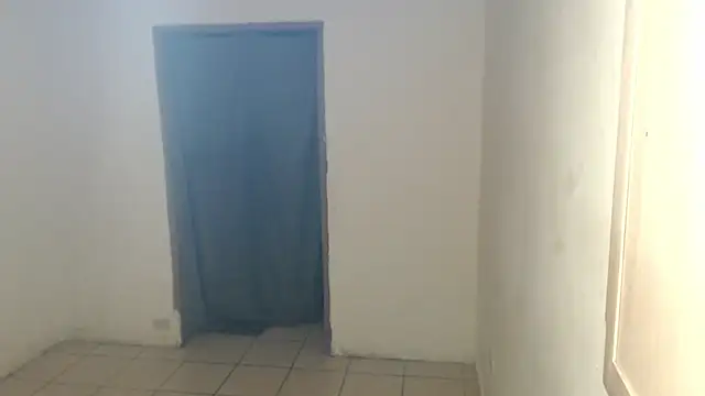 BlondZilla online show from 03/21/26, 04:35