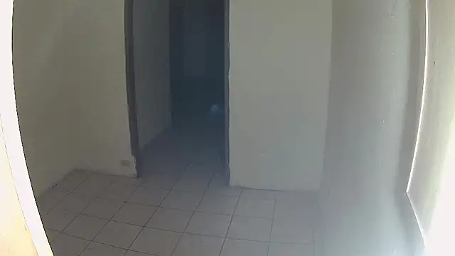 BlondZilla online show from 10/18/25, 12:18