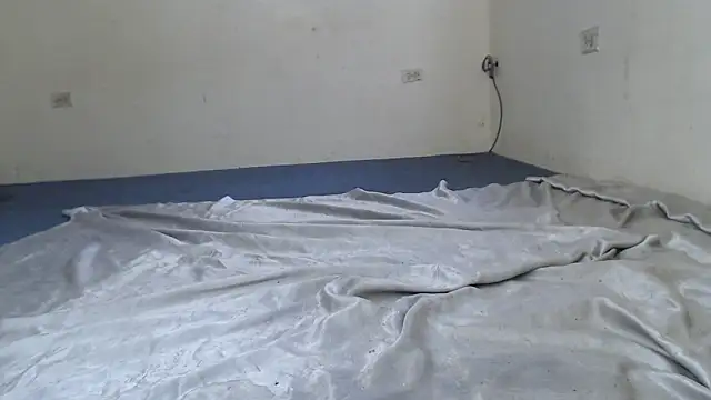 BlondZilla online show from 11/11/25, 03:51