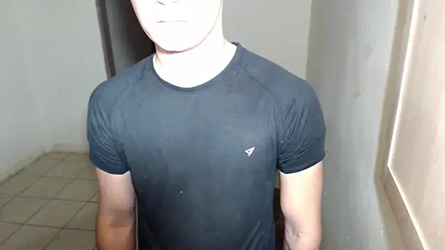 BlondZilla online show from 03/02/26, 02:34