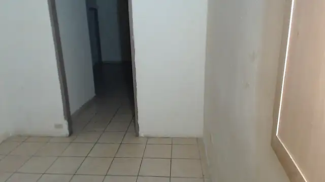 BlondZilla online show from 01/16/26, 03:21