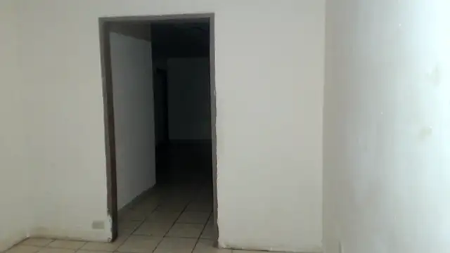 BlondZilla online show from 03/31/26, 11:56