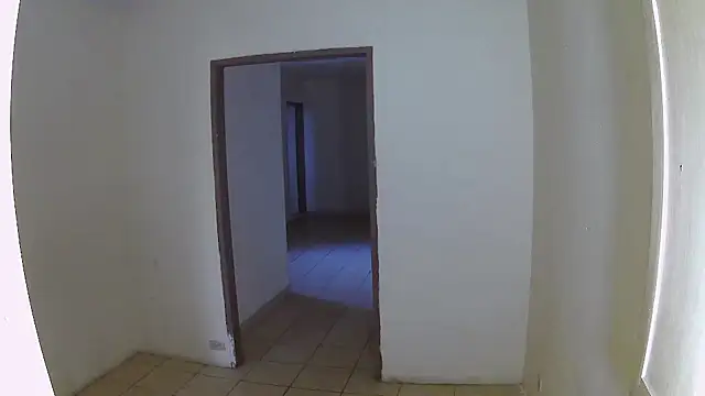 BlondZilla online show from 10/18/25, 12:12