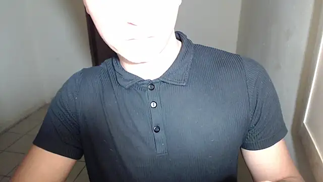 BlondZilla online show from 03/06/26, 12:55