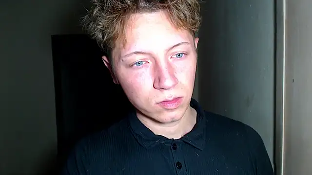 BlondZilla online show from 02/16/26, 04:22