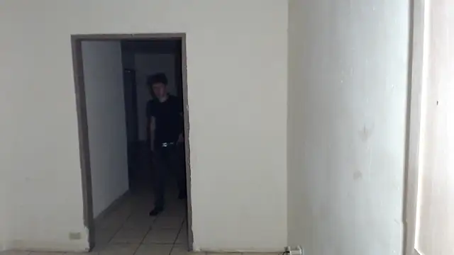 BlondZilla online show from 02/19/26, 05:15