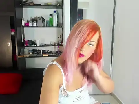MANELYK S7 online show from 11/13/25, 01:15