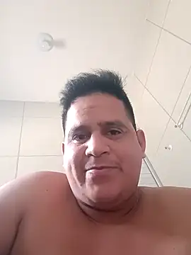 reguetones92 online show from 11/30/25, 11:33
