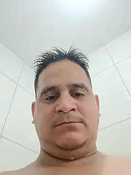 reguetones92 online show from 11/13/25, 05:50