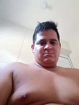 reguetones92 online show from 11/09/25, 10:52