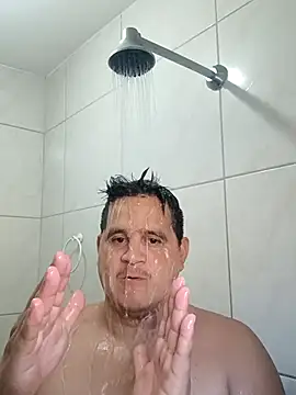 reguetones92 online show from 10/18/25, 05:59