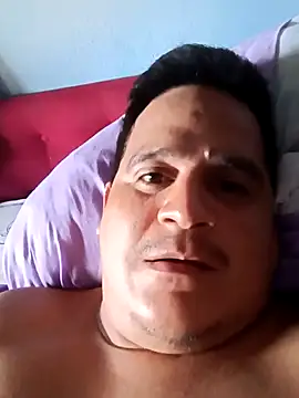 reguetones92 online show from 04/29/26, 06:58