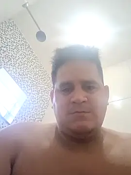 reguetones92 online show from 12/03/25, 05:23