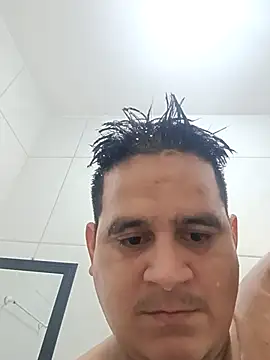 reguetones92 online show from 03/28/26, 05:47