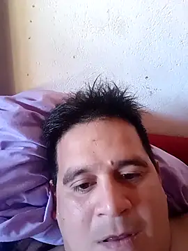 reguetones92 online show from 11/07/25, 05:39