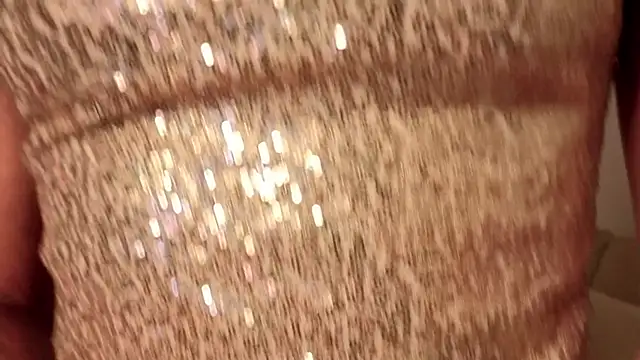 aerisblue online show from 11/07/25, 06:56