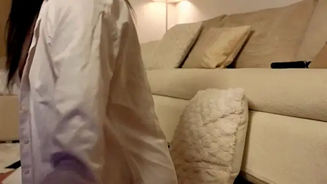 aerisblue online show from 11/04/25, 06:33