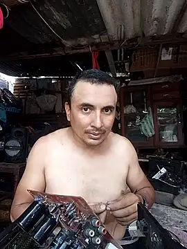 miroqui143 online show from 09/22/25, 02:56