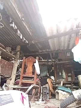 miroqui143 online show from 10/07/25, 02:18