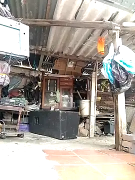 miroqui143 online show from 10/06/25, 01:56