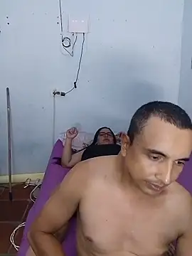 miroqui143 online show from 10/09/25, 02:01