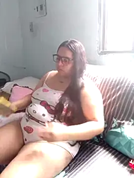 miroqui143 online show from 03/31/26, 06:54