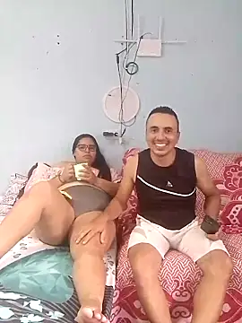 miroqui143 online show from 12/03/25, 08:52