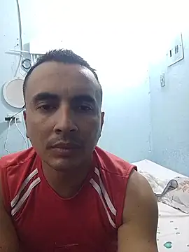 miroqui143 online show from 10/27/25, 12:44