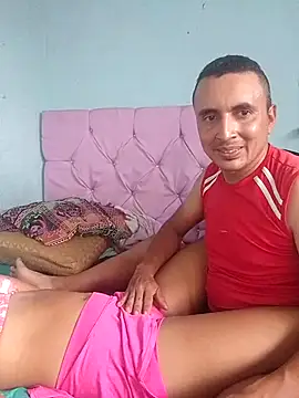 miroqui143 online show from 02/25/26, 09:36