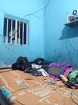 miroqui143 online show from 01/07/26, 10:53