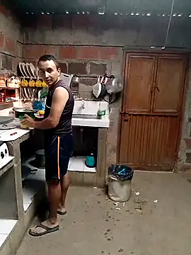 miroqui143 online show from 09/20/25, 01:05