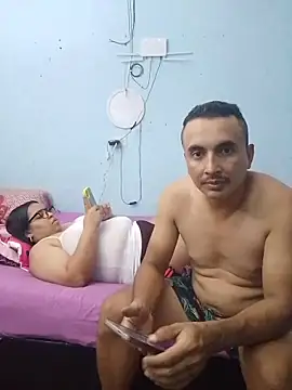 miroqui143 online show from 11/06/25, 01:09