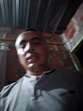 miroqui143 online show from 10/27/25, 11:38