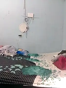 miroqui143 online show from 11/02/25, 11:43