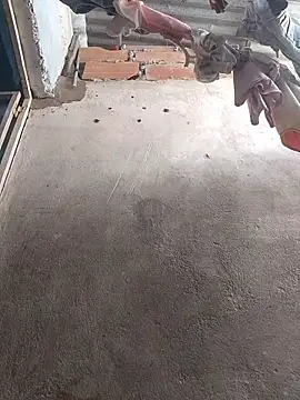 miroqui143 online show from 10/11/25, 06:31