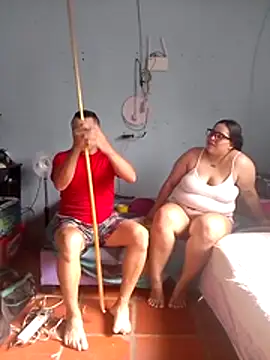 miroqui143 online show from 04/13/26, 08:13