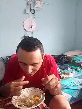 miroqui143 online show from 03/26/26, 05:55