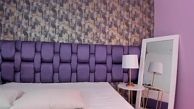 VeraBlazze online show from 02/11/26, 01:55