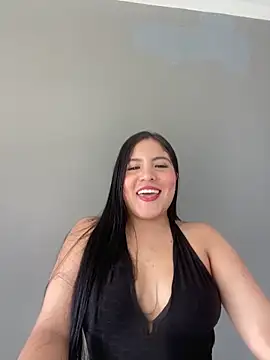 VeraBlazze online show from 02/27/26, 02:28