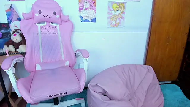 mahina01 online show from 10/11/25, 05:03