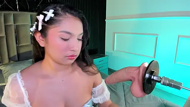 Snapshot of Amberashford chatting on 10/11/25, 03:51 Amberashford online show from 10/11/25, 03:51