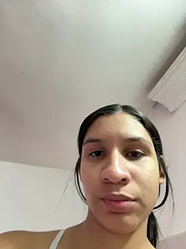 Snapshot of Danny_gonza chatting on 05/24/26, 07:47 Danny gonza online show from 05/24/26, 07:47