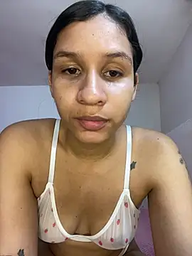 Danny gonza online show from 04/01/26, 09:56