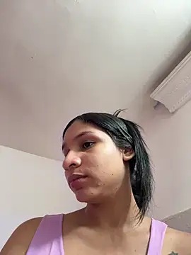 Snapshot of Danny_gonza chatting on 05/04/26, 08:33 Danny gonza online show from 05/04/26, 08:33