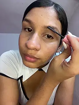 Snapshot of Danny_gonza chatting on 04/19/26, 07:38 Danny gonza online show from 04/19/26, 07:38