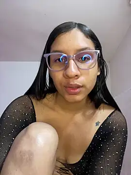 Danny gonza online show from 04/11/26, 02:41